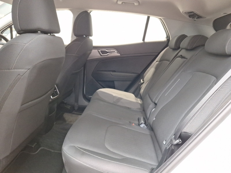 Used Kia Sportage 2024 for sale - 78152223: Photo 6