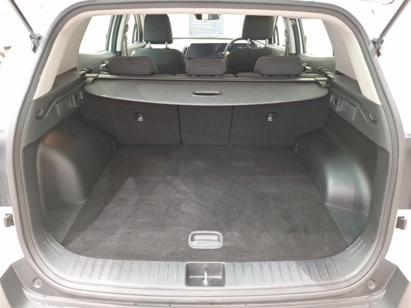 Used Kia Sportage 2024 for sale - 78152223: Photo 8