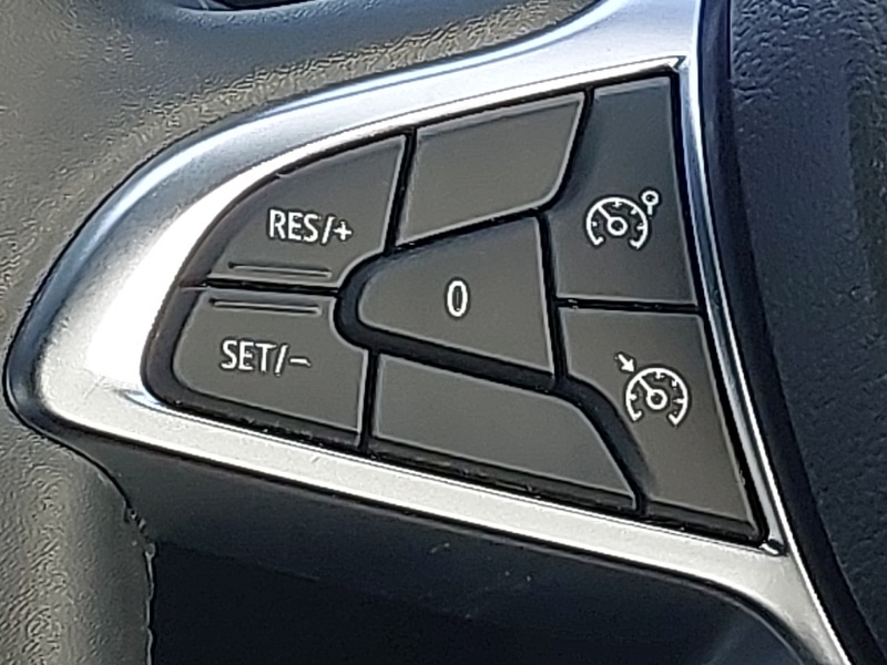 Used Dacia Sandero Stepway 2022 for sale - 76925831: Photo 10