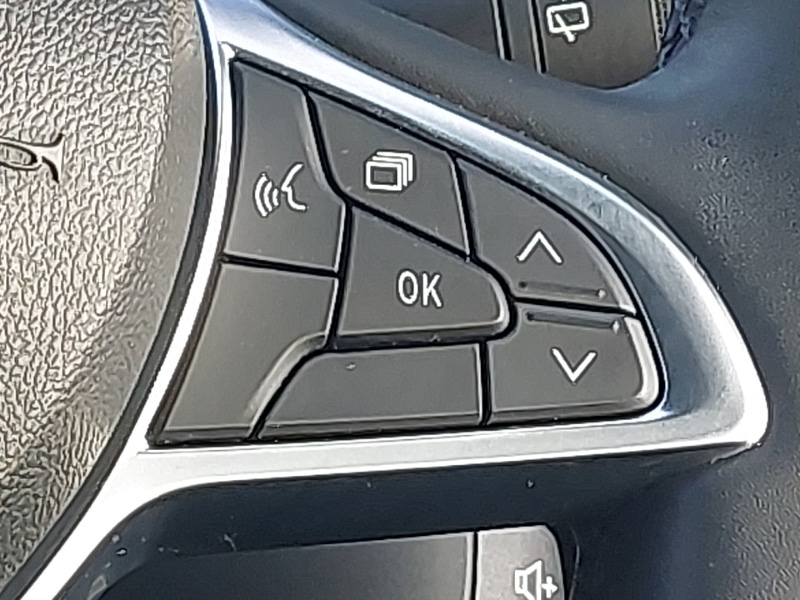 Used Dacia Sandero Stepway 2022 for sale - 76925831: Photo 11