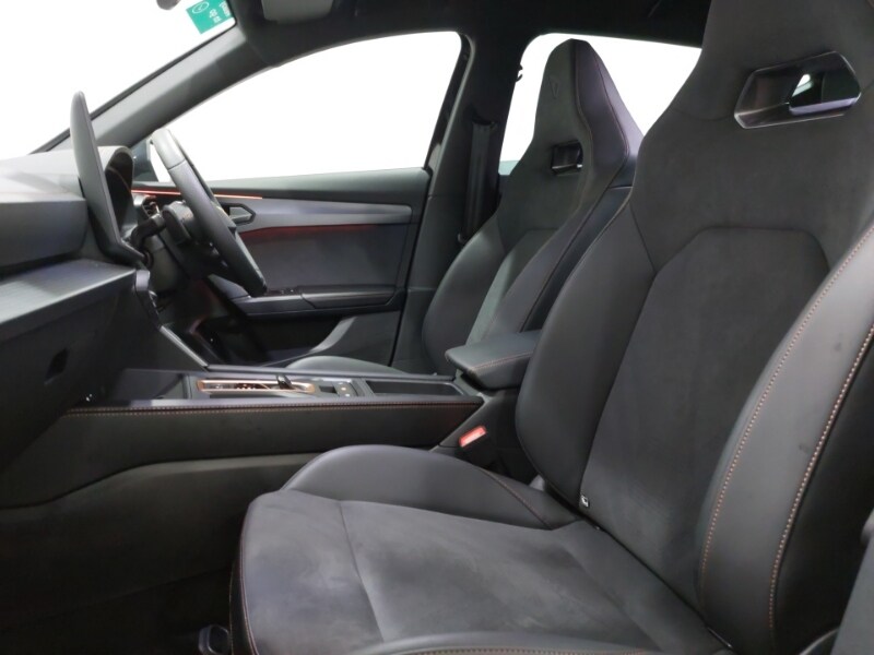 Used Cupra Formentor 2025 for sale - 77949127: Photo 5