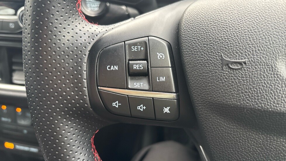 Used Ford Puma 2020 for sale - 76321968: Photo 22