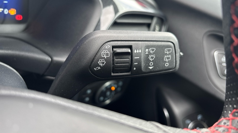 Used Ford Puma 2020 for sale - 76321968: Photo 23