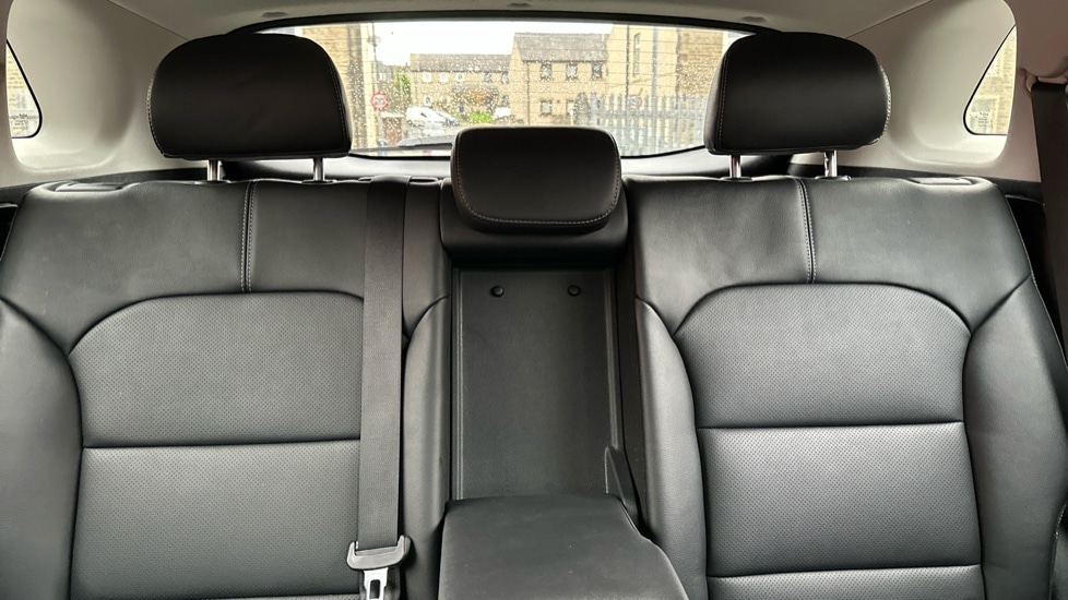 Used Kia Niro 2021 for sale - 76552384: Photo 22