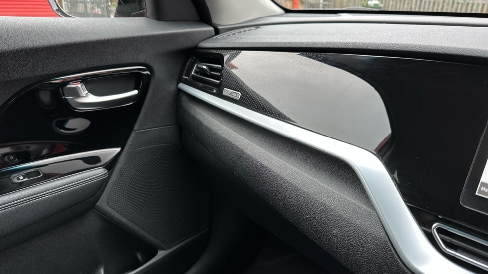 Used Kia Niro 2021 for sale - 76552384: Photo 33