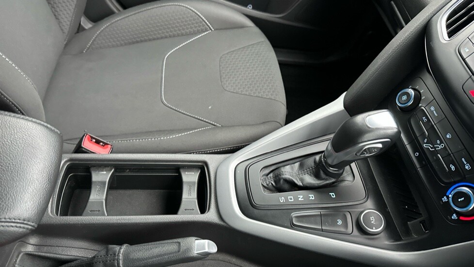 Used Ford Focus 2016 for sale - 76168831: Photo 27