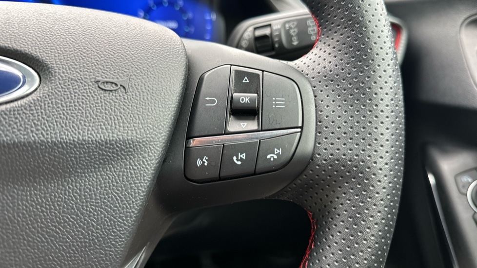 Used Ford Puma 2020 for sale - 76466493: Photo 21