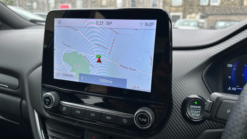 Used Ford Puma 2020 for sale - 76466493: Photo 24