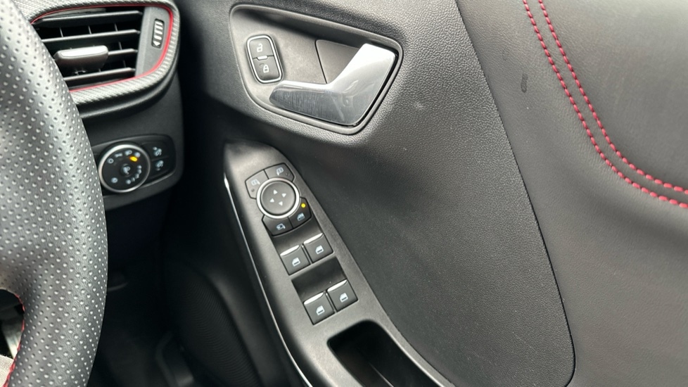 Used Ford Puma 2020 for sale - 76466493: Photo 27