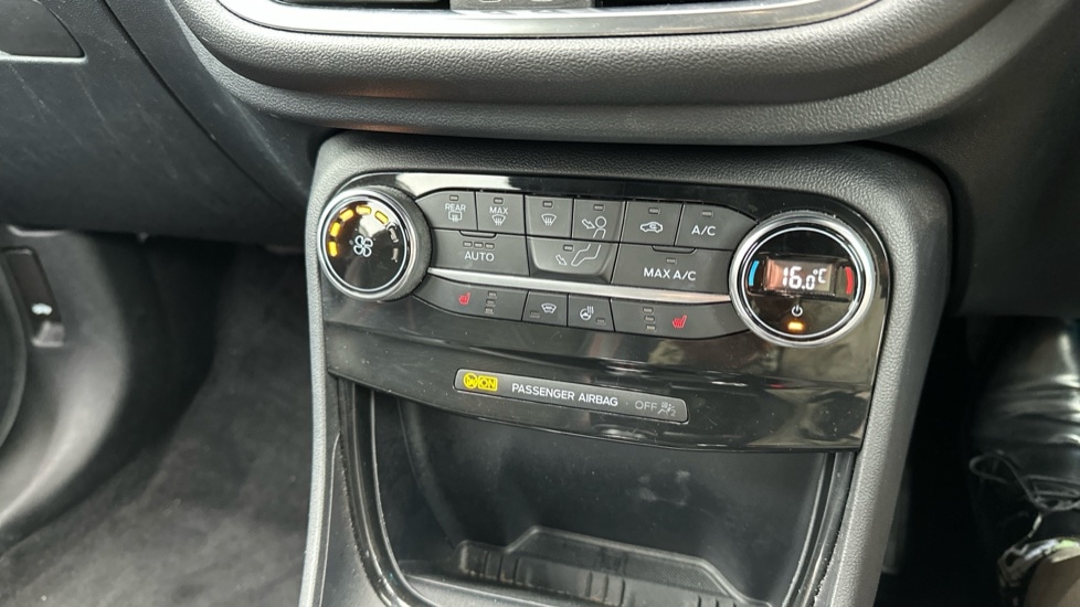 Used Ford Puma 2020 for sale - 76466493: Photo 28