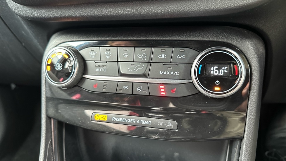 Used Ford Puma 2020 for sale - 76466493: Photo 29