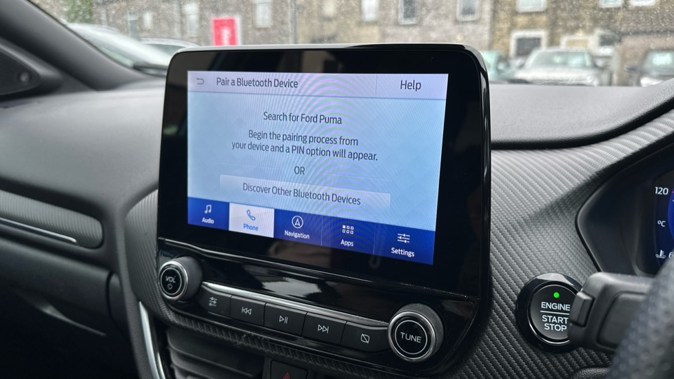 Used Ford Puma 2020 for sale - 76466493: Photo 31