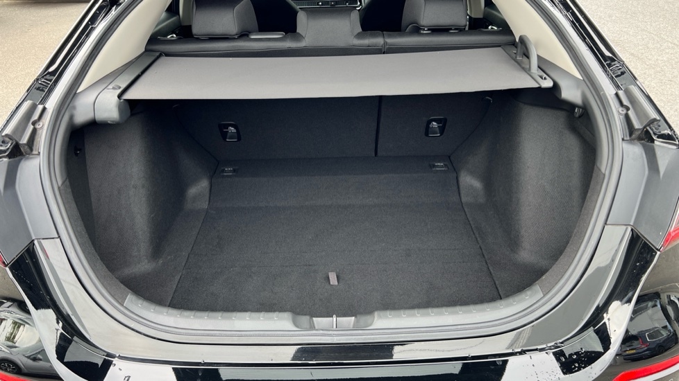 Used Honda Civic 2024 for sale - 76062073: Photo 16