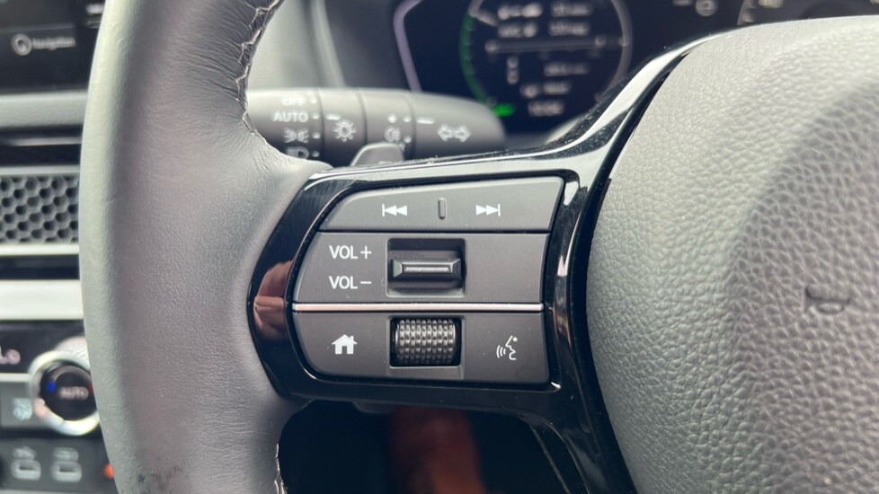 Used Honda Civic 2024 for sale - 76062073: Photo 21