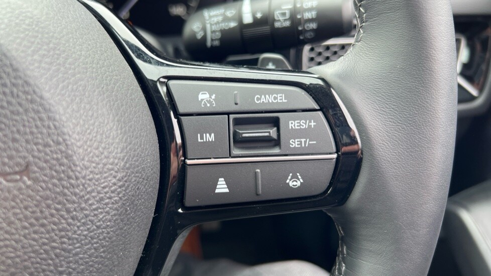 Used Honda Civic 2024 for sale - 76062073: Photo 22