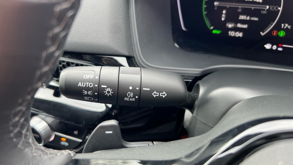 Used Honda Civic 2024 for sale - 76062073: Photo 23