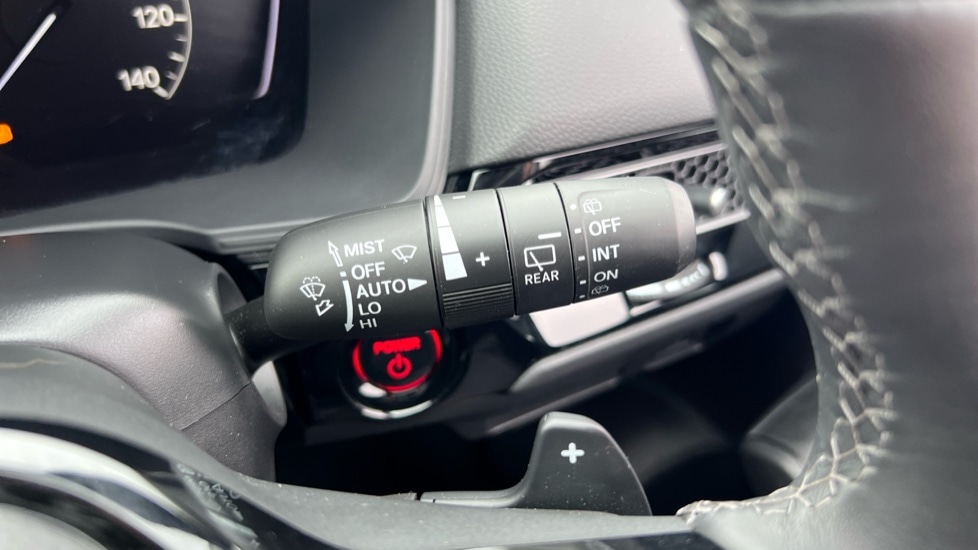 Used Honda Civic 2024 for sale - 76062073: Photo 24