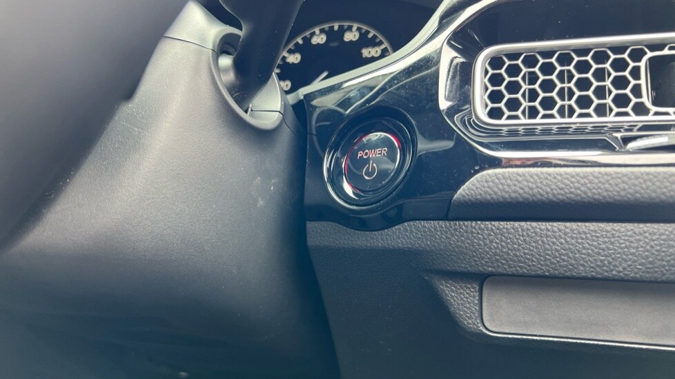 Used Honda Civic 2024 for sale - 76062073: Photo 25