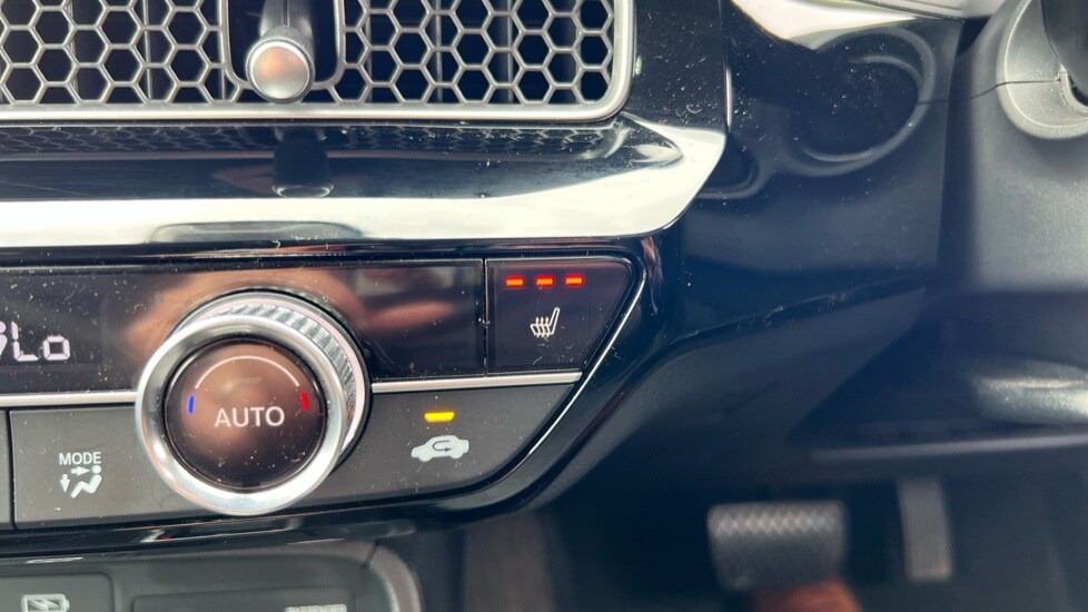 Used Honda Civic 2024 for sale - 76062073: Photo 31