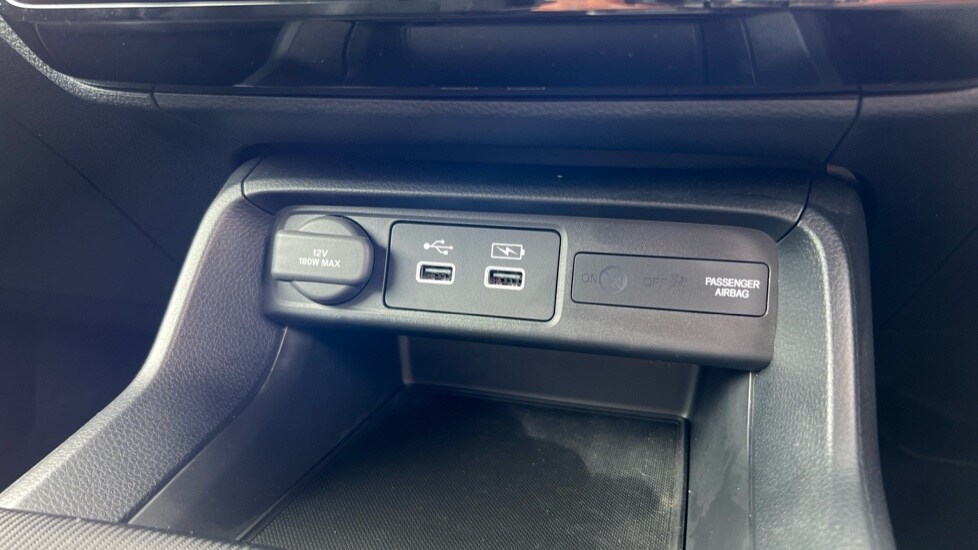 Used Honda Civic 2024 for sale - 76062073: Photo 32