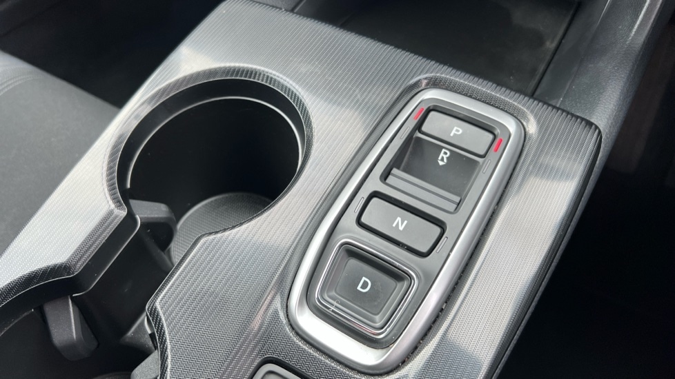 Used Honda Civic 2024 for sale - 76062073: Photo 33