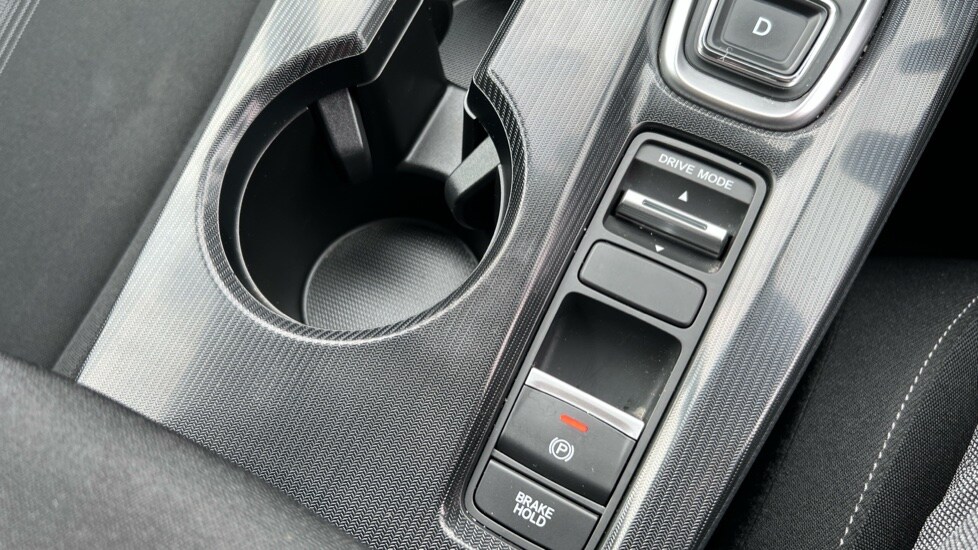 Used Honda Civic 2024 for sale - 76062073: Photo 34