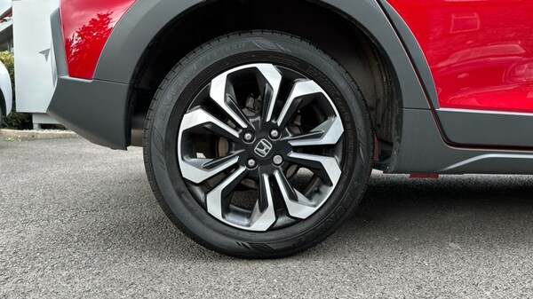 Used Honda Jazz 2023 for sale - 75726075: Photo 20