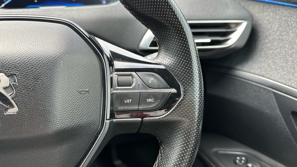 Used Peugeot 3008 2017 for sale - 75921920: Photo 21