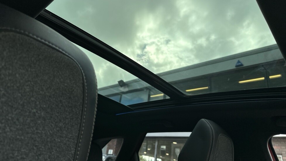 Used Peugeot 3008 2017 for sale - 75921920: Photo 29