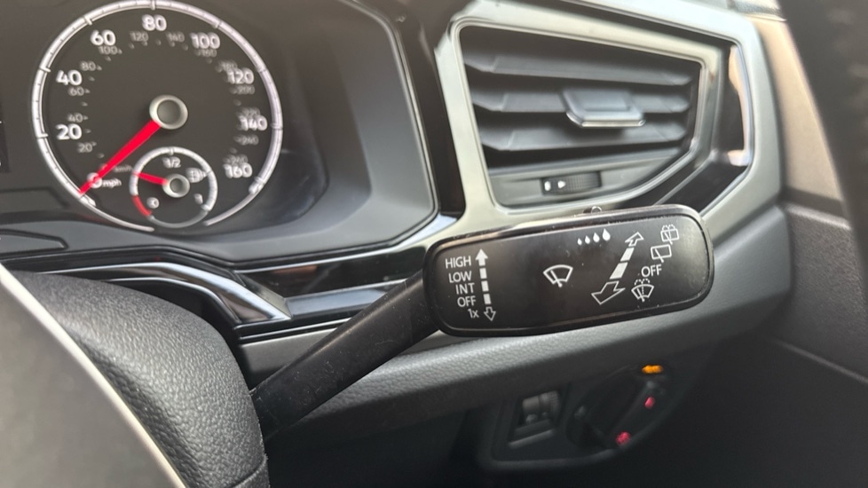 Used Volkswagen Polo 2018 for sale - 77031268: Photo 25