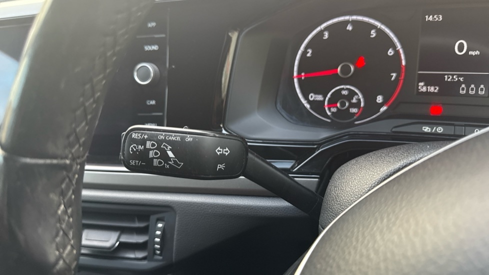 Used Volkswagen Polo 2018 for sale - 77031268: Photo 26