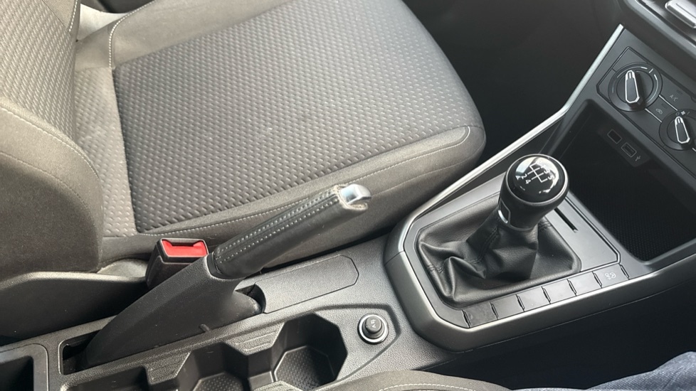 Used Volkswagen Polo 2018 for sale - 77031268: Photo 27