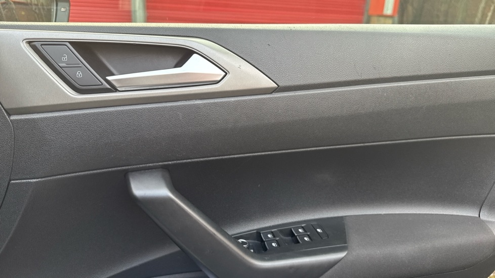 Used Volkswagen Polo 2018 for sale - 77031268: Photo 29