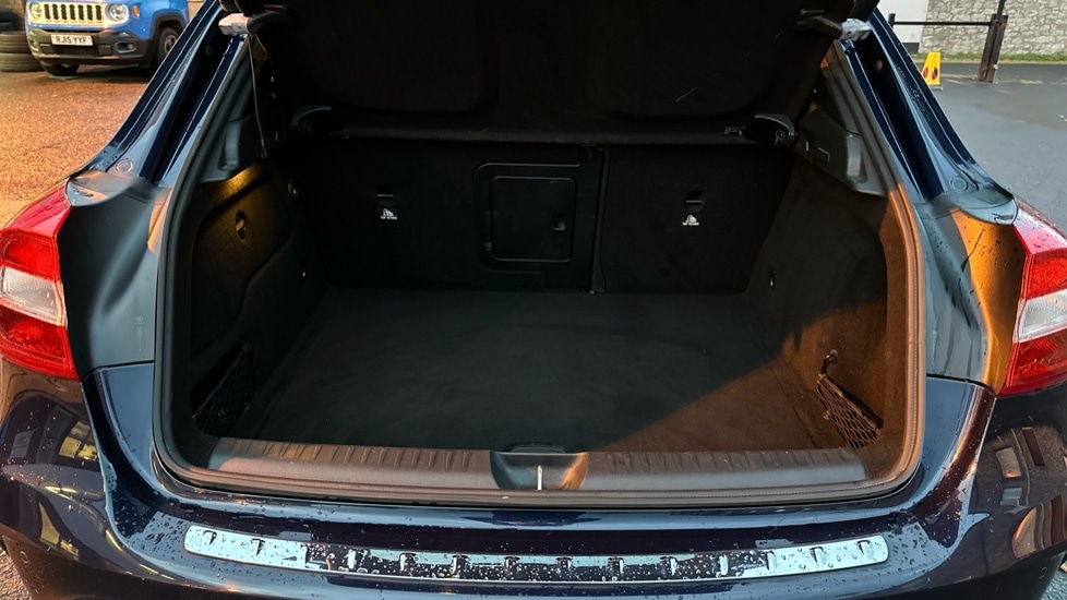 Used Mercedes-Benz GLA 2016 for sale - 76873619: Photo 15