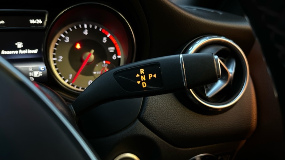 Used Mercedes-Benz GLA 2016 for sale - 76873619: Photo 25