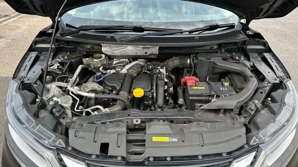 Used Nissan Qashqai 2018 for sale - 76015187: Photo 16