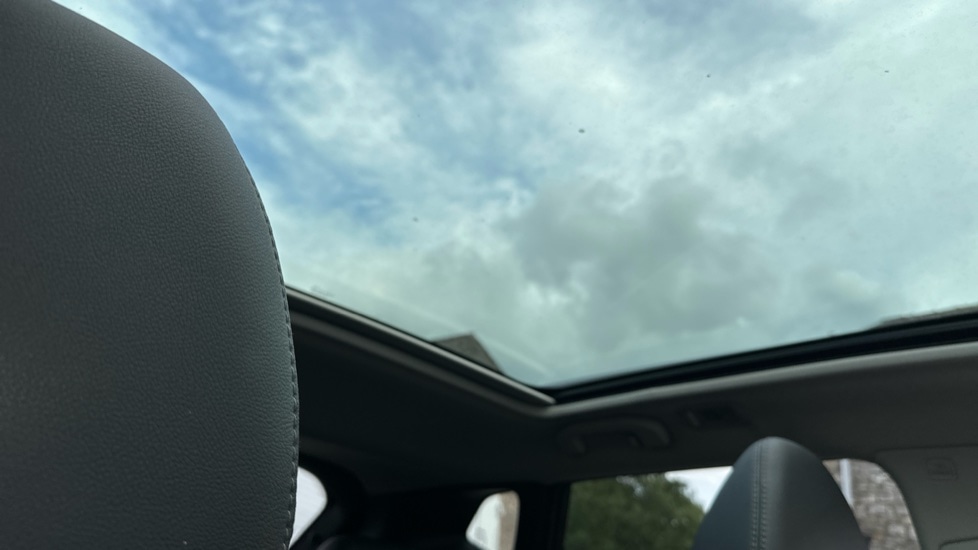 Used Nissan Qashqai 2018 for sale - 76015187: Photo 28