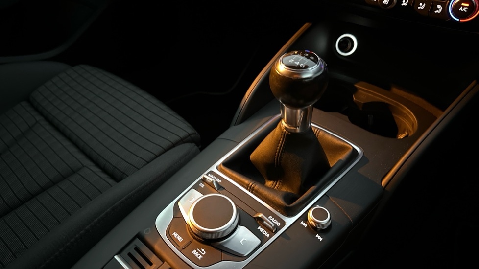 Used Audi A3 2017 for sale - 76494006: Photo 27