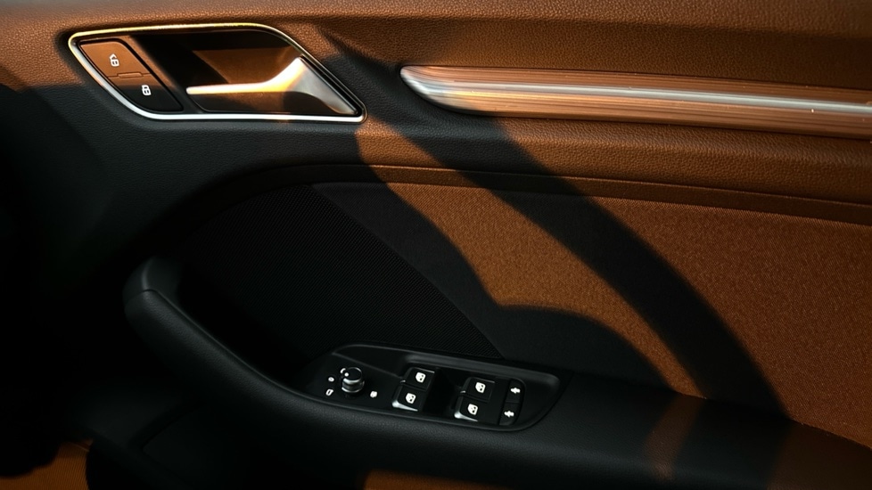 Used Audi A3 2017 for sale - 76494006: Photo 28