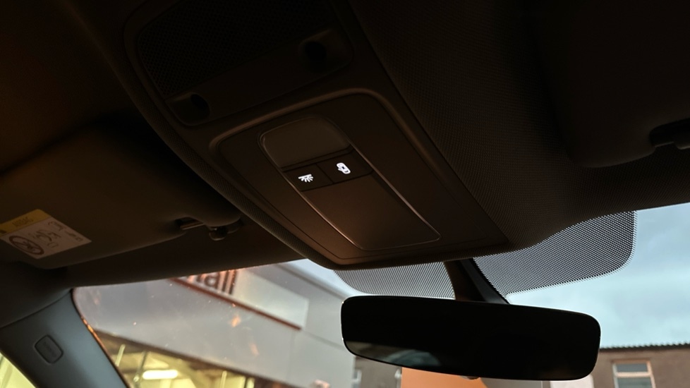 Used Audi A3 2017 for sale - 76494006: Photo 29