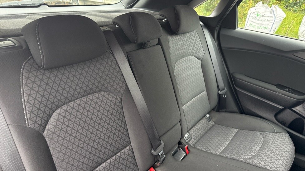 Used Kia Ceed 2021 for sale - 76647788: Photo 14