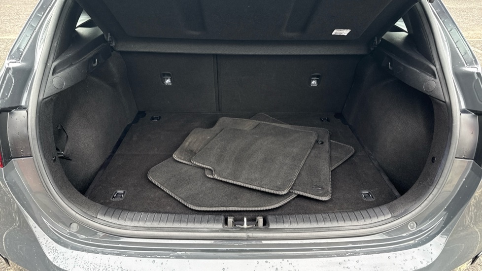 Used Kia Ceed 2021 for sale - 76647788: Photo 15