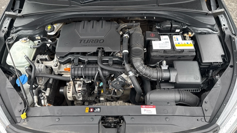 Used Kia Ceed 2021 for sale - 76647788: Photo 16