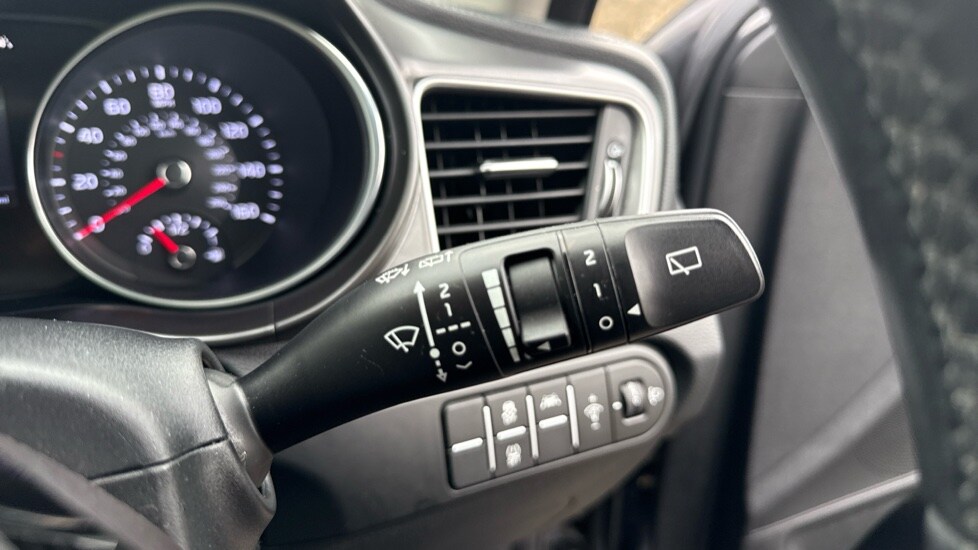 Used Kia Ceed 2021 for sale - 76647788: Photo 23