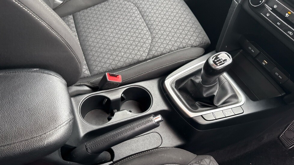 Used Kia Ceed 2021 for sale - 76647788: Photo 26