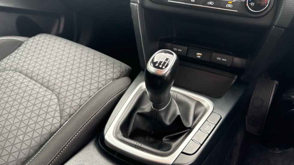 Used Kia Ceed 2021 for sale - 76647788: Photo 27