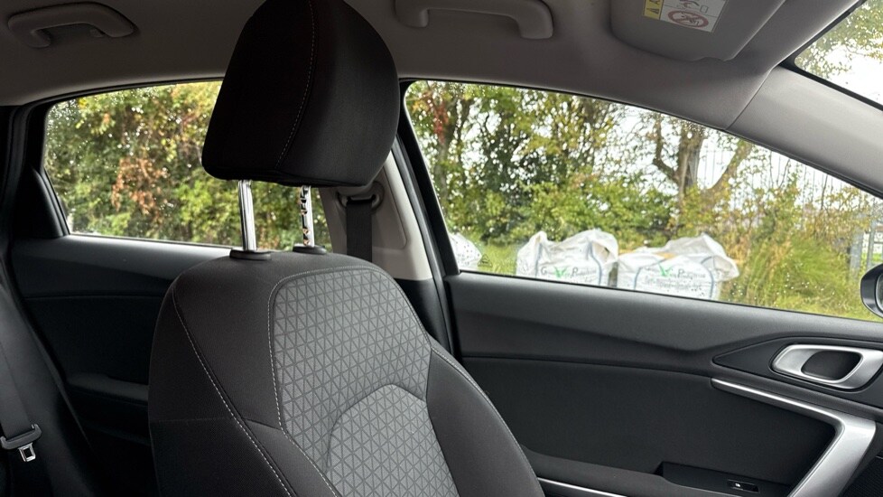 Used Kia Ceed 2021 for sale - 76647788: Photo 29