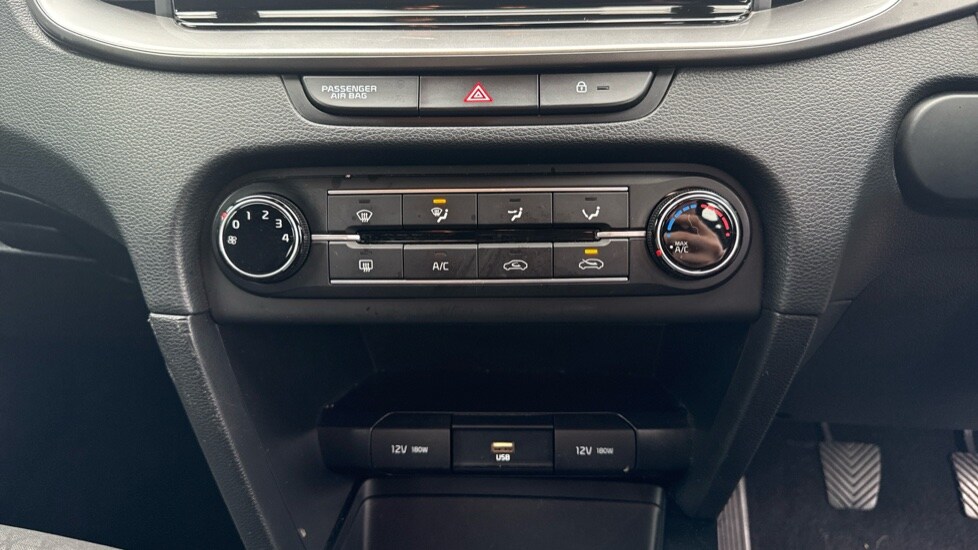 Used Kia Ceed 2021 for sale - 76647788: Photo 30