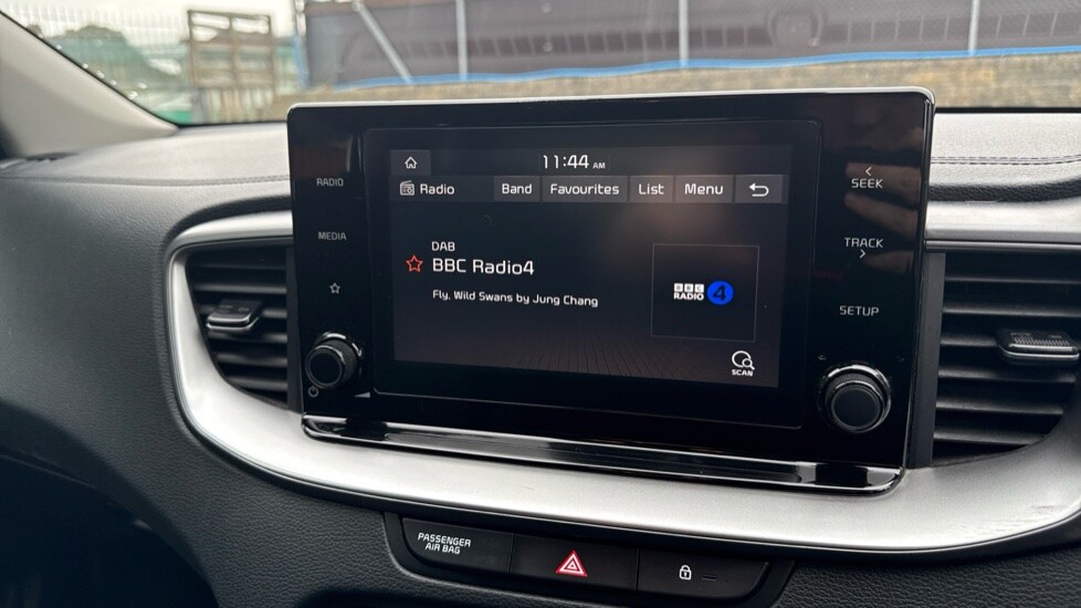 Used Kia Ceed 2021 for sale - 76647788: Photo 31