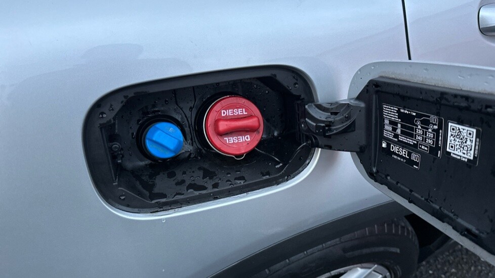 Used Mercedes-Benz GLC 2018 for sale - 76552529: Photo 21